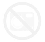 Końcówka pancerza przerzutki 4x11