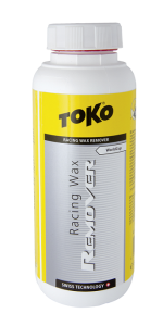 Zmywacz Toko Racing Waxremover