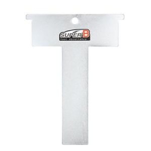 Wzorzec do kalibracji centrownicy 