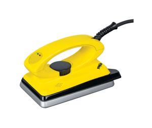 Żelazko Toko T8 800W