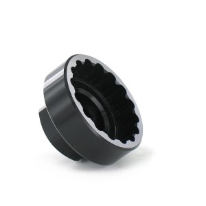 VAR Klucz do misek suportu 41mm / 16 zębów 