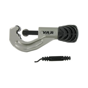 VAR obcinaczka do rur 3-42mm 1 1/2"