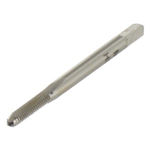 VAR Gwintownik M3x0.50
