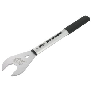 VAR Profesjonalny klucz do sterów 32mm