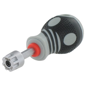 VAR Wkrętak do śrub Hollowtech II