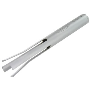 VAR Wybijak do misek Press Fit