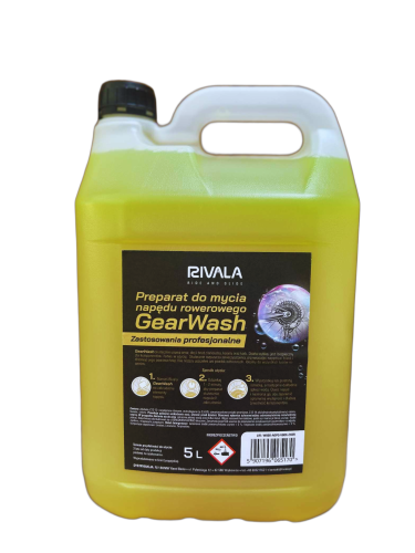 gearwash5l.png