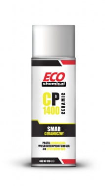 product_19_1.jpg