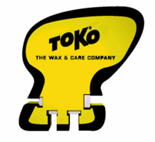 ostrzlka cykliny.png