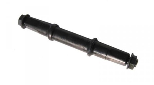 CMK065.jpg