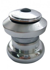 STER  1-1/8" X34X30 H28.5