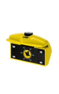 Ostrzałka TOKO EDGE TUNER PRO