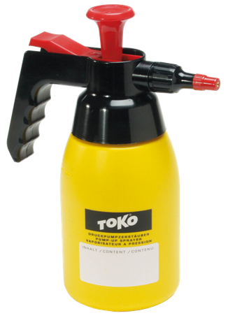 toko pumpup.png