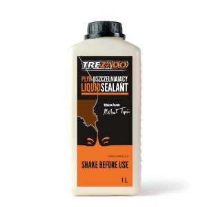 Płyn uszczelniający Trezado 1000ml