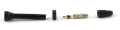 pol_pl_Czarne-Zawory-Trezado-do-systemow-bezdetkowych-80-mm-blister-2-sztuki-z-kluczykiem-18105_4.png