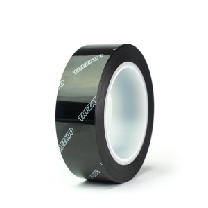 Serwisowa taśma uszczelniająca Trezado 32 mm x 50 m  