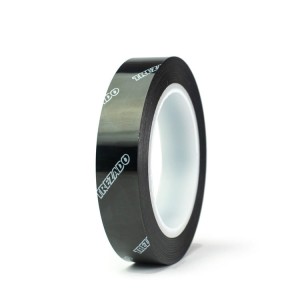 Serwisowa taśma uszczelniająca Trezado 19 mm x 50 m    (1)