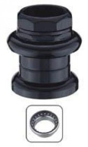 STER NECO 1-1/8" H37.5 GWINT