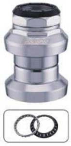STER NECO 1-1/8" H43.5 GWINT