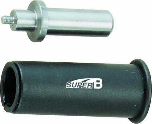 TB1130_5.jpg