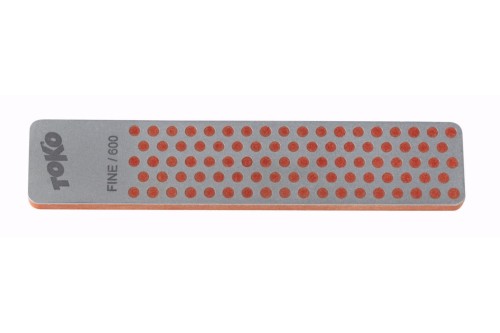 5560022.jpg