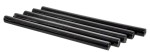 Pałeczki kofiksowe do pistoletu 11,5 mm 1 kg grafit