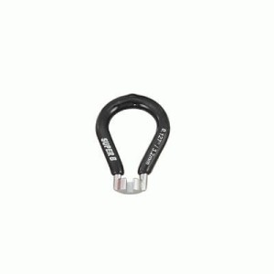 Klucz do szprych 0,127" (DT SWISS) Super Bike 