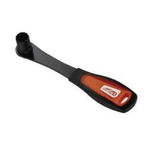 Klucz do suportu i kaset campagnolo Super Bike