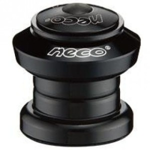 STER NECO 1-1/8" H28.5