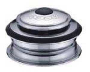 STER NECO 1-1/8" *44*H30 ZINTEGROWANY SREBRNY