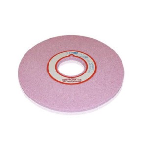 Kamień do ostrzenia łyżew SSM-2 Standard