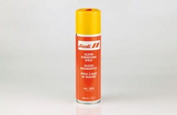 silikonsnoli.jpg