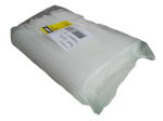 Pałeczki kofiksowe TOKO transparent- 1kg 