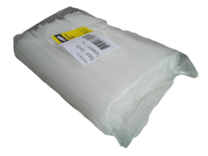 Pałeczki kofiksowe TOKO transparent- 1kg 