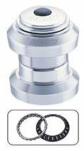 STER NECO 1-1/8" H33