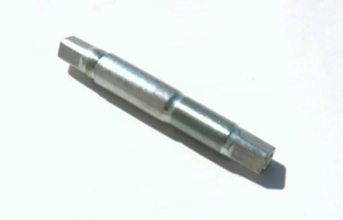 CMK003.jpg