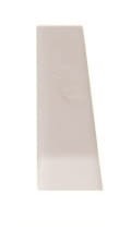 Smar serwisowy TOKO Backshop Barwax Universal 2,5 kg  