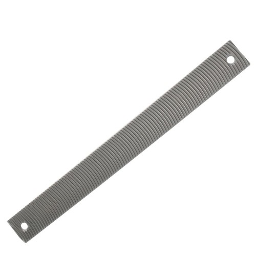 raszpla-300mm.jpg