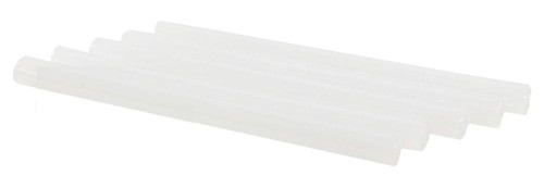 liskitrans11.jpg