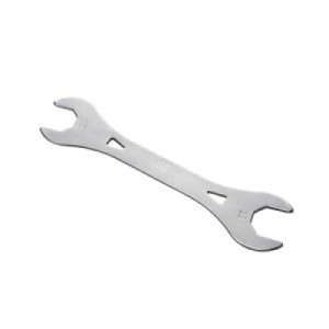 Klucz do steru 30x32mm Super Bike