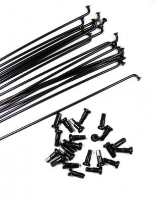 SZC133.jpg