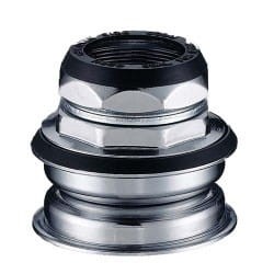 STER 1 1/8" X44 /50X30 KULKOWY SREBRNY