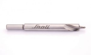 Wiertło do montażu wiązań Snoli 4,1x11mm