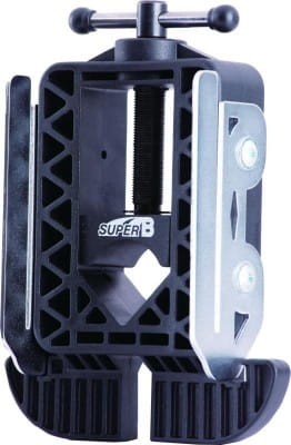 TB1169_2.jpg