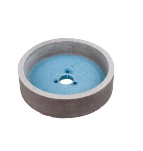 Dysk do szlifowania Trim Disc 81/91