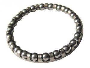 Łożysko kierownicy 1 1/8"