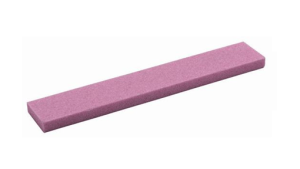 Kamień do krawędzi  TOKO Edge Grinder Universal 