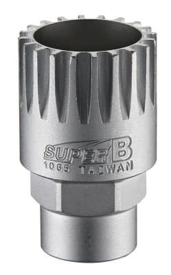 TB1065.jpg