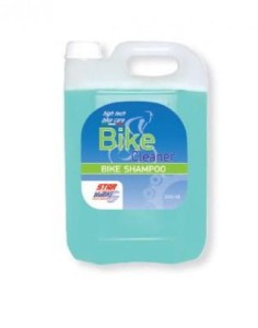 Płyn do mycia rowerów 5000ml