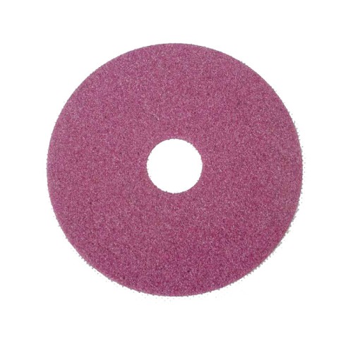 fb-1 disc.jpg